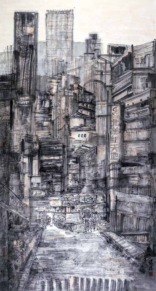 ɽ��ʡ�����ɽˮ��չ����ɽ����������Ļ