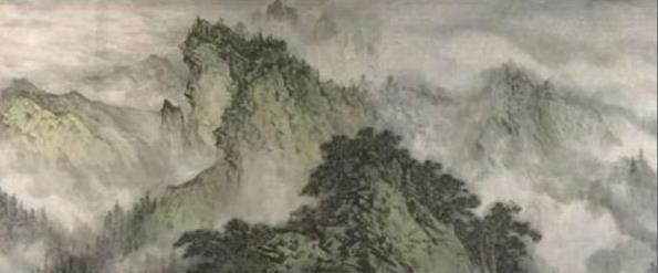 ����һ�黭��Ʒչ25���Ϻ���Ļ