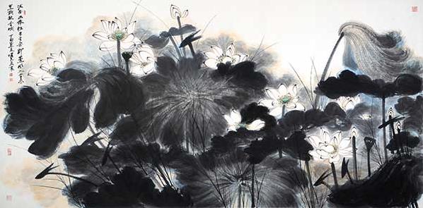 ����֤����������Х�컭չ�������Ϻ��ٰ�