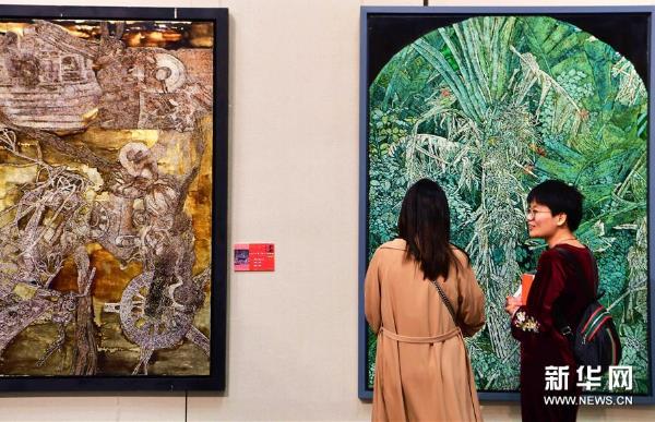 2017�й������ţ��ửչ�����ſ�Ļ