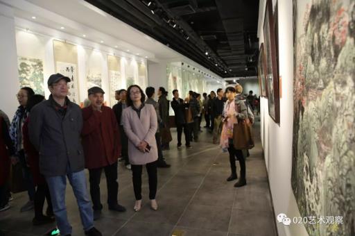 96���黭�ҹ�����ݺ����»���