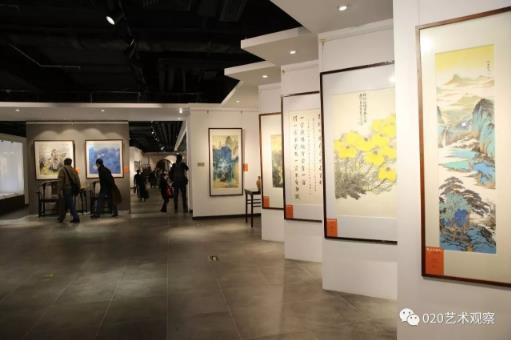 96���黭�ҹ�����ݺ����»���