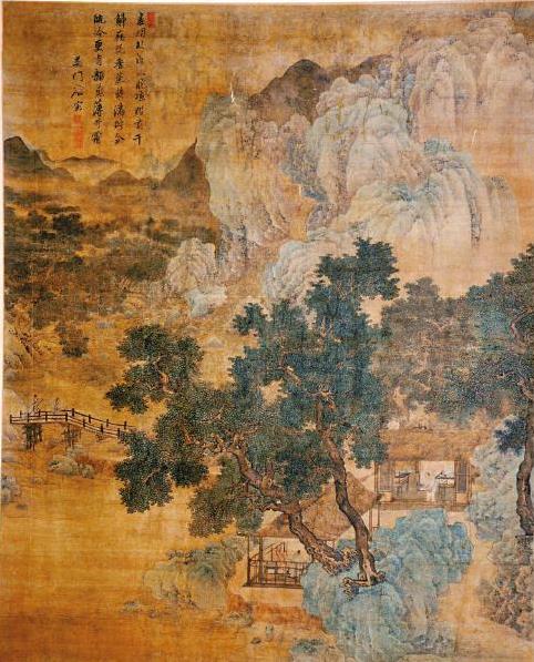 �Ʋ����漣�������� Ϊ�λ�������ͬ����Ʒ��