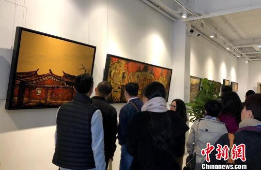 ������óƬ����������ử����ƽ̨