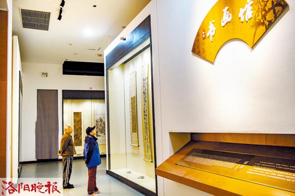 ����������黭�����¿���