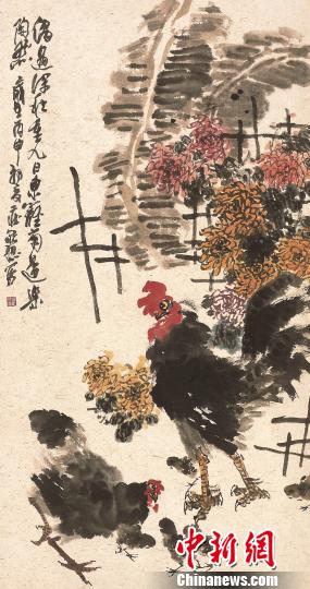 ������ī��������ʡ��Ժ�״ν�����Ʒչ��Ļ