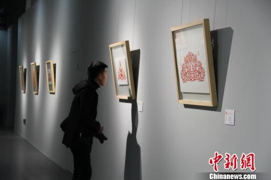 ׷ѰԶ�ż��� �ɹ����ֽ����չ��������