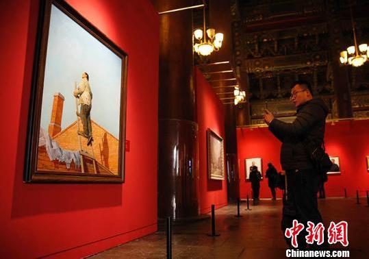 ��ʱ���Ͷ��ߡ�������Ʒչ��̫��չ��