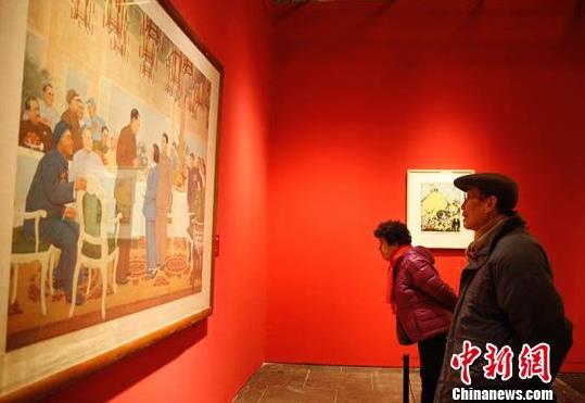 ��ʱ���Ͷ��ߡ�������Ʒչ��̫��չ��