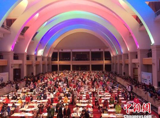 ����1200����СС�鷨�ҡ�̨ͬ������������