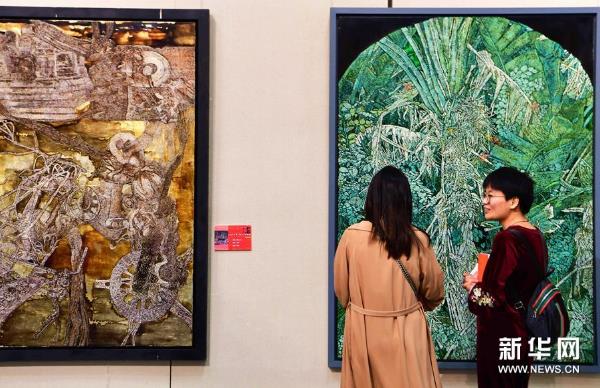 017�й������ţ��ửչ�����ſ�Ļ