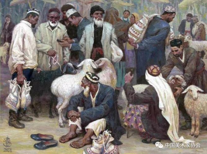 �������ҡ����������ҹ��Ρ�����������