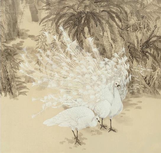 ����ƽ �������� � 250��800cm 2017��