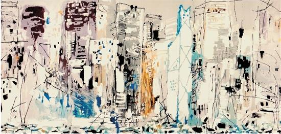 ���� ����No.1