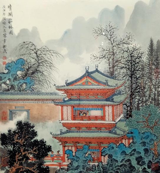 ������ ��Ʒ