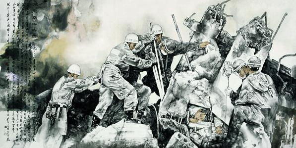 ��ά�ˡ�������������򰡢�����ա���������������