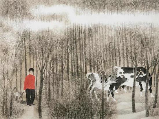 ���Ĳ���Ʒ�����