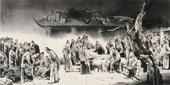 ��ά����Ʒ���������顷