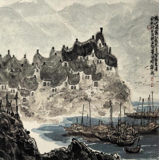 ����ԭ ��ɽ���