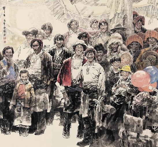 ����� ��Ƽ ����