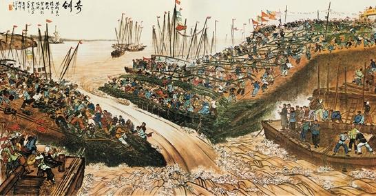 ����־ Ĳɣ ����ͥ ����� ��� �洴