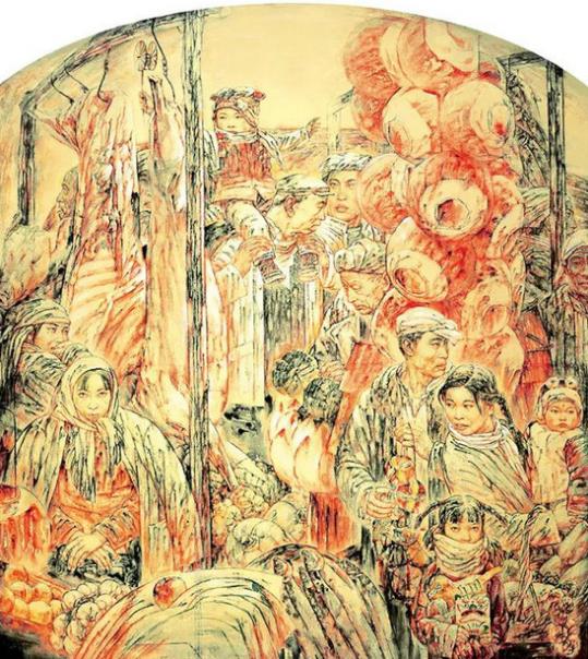 ��������Ʒ���������¡�