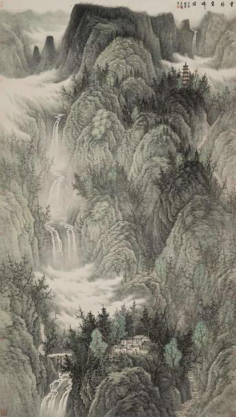 ���ȹ���Ʒ�����ֵ���ͼ��