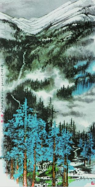 ��ά�š�ѩɽ������������