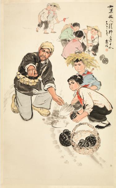 ��Ӧ��������˴��Ǳ�����