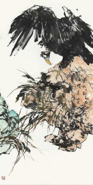 ��־����Ʒ��ɽ���ߴ䳤������