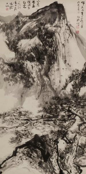 �ڲ�����Ʒ��ɽˮ��