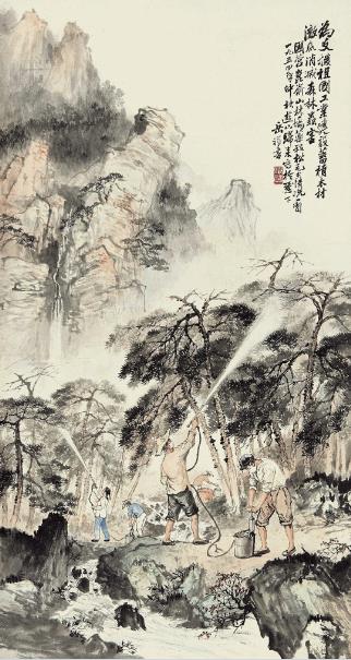 ������ ��������ɭ�ֳ溦