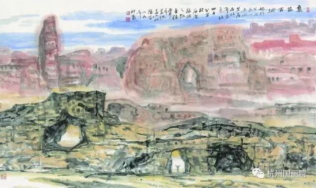 ��ɽ��  �߲��ų�  145��245cm﻿