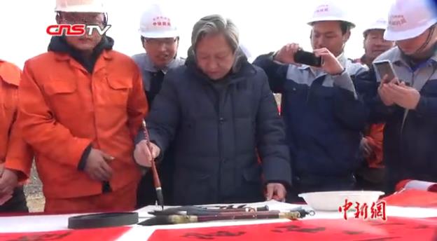 �����黭�������ɽ��·����ο��ũ��