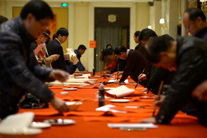 ���������к�īƮ��ء����ᡱ