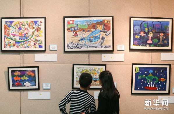 ��Ѱ������ϼ�������С˼����չ���ڻ��ٰ�