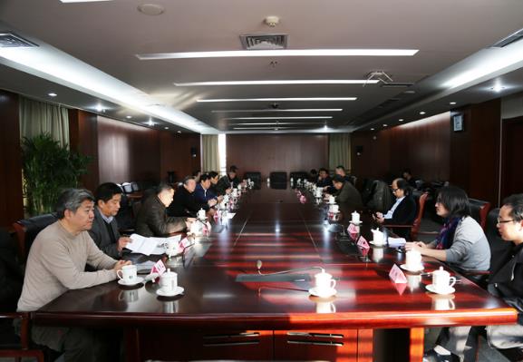 ����Э�ٿ�����ǿ���ն��齨�衢��ʵ�ƶ����մ��������л�