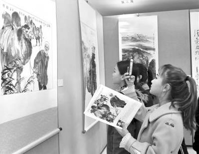 �½��黭�����߽���ԭ