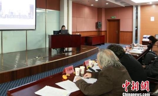 ȫ�������ݹݲؾ�Ʒչ������ɹ���˶