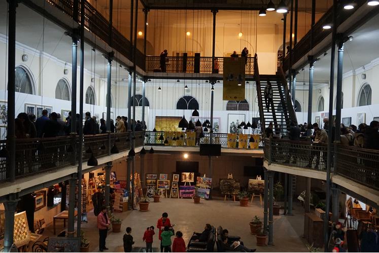 �������ƽ�����й���������չ�����³����