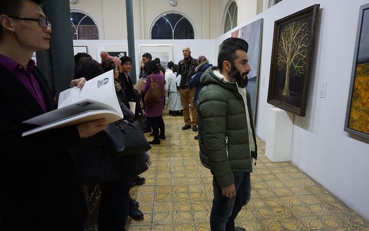 �������ƽ�����й���������չ�����³����