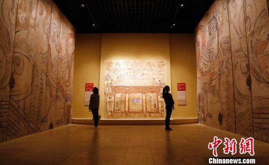 12��89���Ŵ�Ĺ��ڻ���Ʒ�����Ϻ������