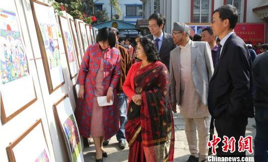 �й��Ͼ�����ũ�������Ჴ���ӵ�����