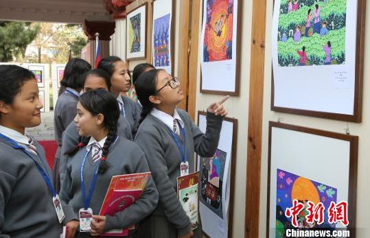 �й��Ͼ�����ũ�������Ჴ���ӵ�����