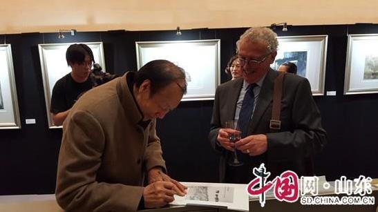 ��˼Т�׶ػ�չ���������Ļ� ������ʱ������