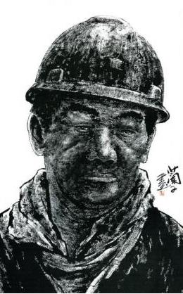 ���m�ӣ���ī������һ������� �ʱʽ�ī�����