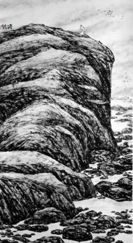 ���m�ӣ���ī������һ������� �ʱʽ�ī�����