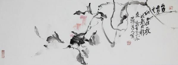 黭չȫЭ