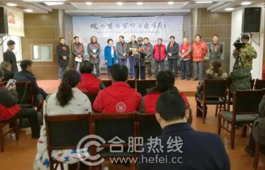 �����黭����Ʒ����չ���ճ��ݿ�Ļ