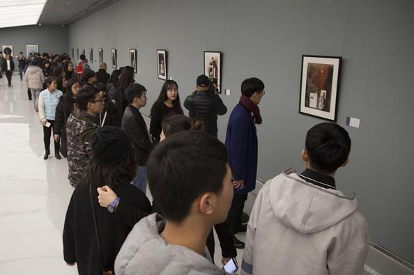 ���������Ρ������滭��Ʒչ����ɽ��������